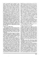 giornale/CFI0358541/1941/unico/00000481