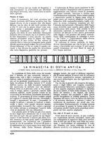 giornale/CFI0358541/1941/unico/00000484