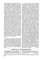 giornale/CFI0358541/1941/unico/00000486