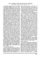 giornale/CFI0358541/1941/unico/00000487