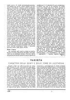 giornale/CFI0358541/1941/unico/00000488