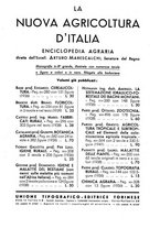 giornale/CFI0358541/1941/unico/00000489