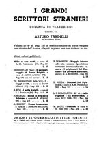 giornale/CFI0358541/1941/unico/00000490