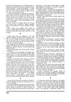 giornale/CFI0358541/1941/unico/00000494