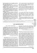 giornale/CFI0358541/1941/unico/00000495