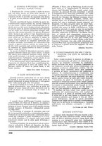 giornale/CFI0358541/1941/unico/00000496