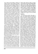 giornale/CFI0358541/1941/unico/00000498