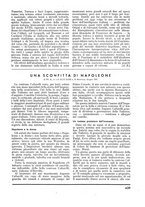 giornale/CFI0358541/1941/unico/00000499