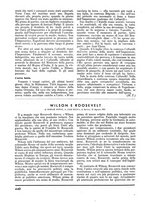 giornale/CFI0358541/1941/unico/00000500