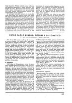 giornale/CFI0358541/1941/unico/00000501