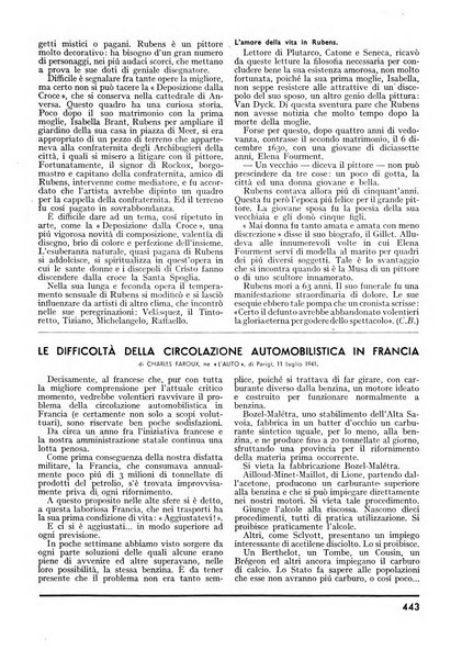 Minerva rassegna internazionale