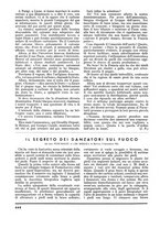 giornale/CFI0358541/1941/unico/00000504