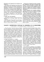 giornale/CFI0358541/1941/unico/00000506