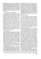 giornale/CFI0358541/1941/unico/00000507