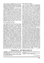 giornale/CFI0358541/1941/unico/00000509