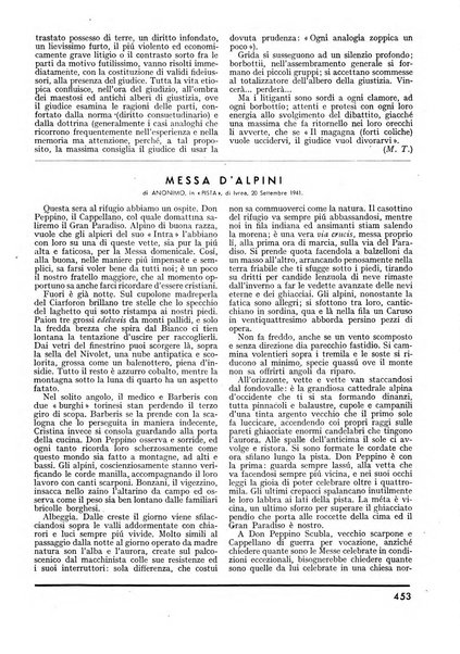 Minerva rassegna internazionale