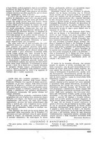 giornale/CFI0358541/1941/unico/00000515