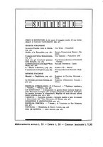 giornale/CFI0358541/1941/unico/00000520