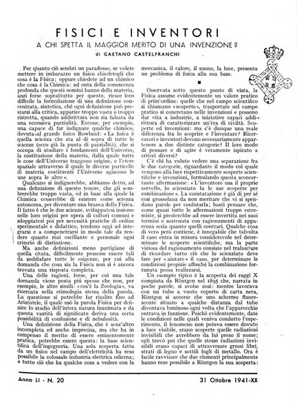 Minerva rassegna internazionale