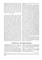 giornale/CFI0358541/1941/unico/00000522