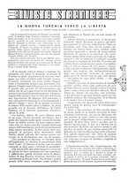 giornale/CFI0358541/1941/unico/00000523