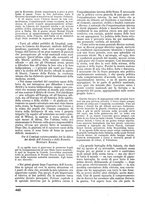 giornale/CFI0358541/1941/unico/00000524