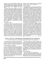 giornale/CFI0358541/1941/unico/00000528