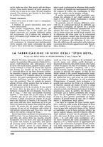 giornale/CFI0358541/1941/unico/00000530