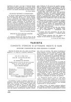 giornale/CFI0358541/1941/unico/00000540