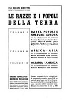 giornale/CFI0358541/1941/unico/00000545