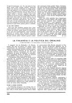 giornale/CFI0358541/1941/unico/00000552