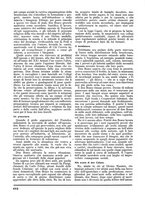 giornale/CFI0358541/1941/unico/00000554