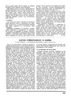 giornale/CFI0358541/1941/unico/00000555