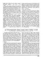 giornale/CFI0358541/1941/unico/00000559