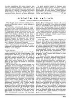 giornale/CFI0358541/1941/unico/00000561