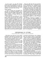 giornale/CFI0358541/1941/unico/00000562