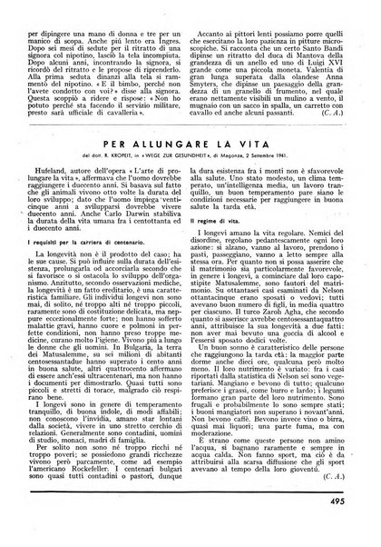 Minerva rassegna internazionale