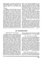 giornale/CFI0358541/1941/unico/00000567