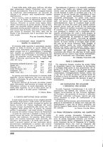 giornale/CFI0358541/1941/unico/00000568