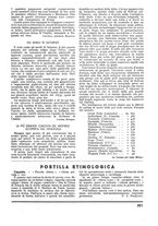 giornale/CFI0358541/1941/unico/00000569