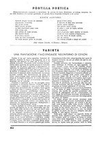 giornale/CFI0358541/1941/unico/00000570