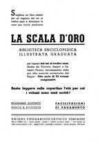 giornale/CFI0358541/1941/unico/00000573