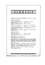 giornale/CFI0358541/1941/unico/00000576