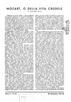 giornale/CFI0358541/1941/unico/00000577