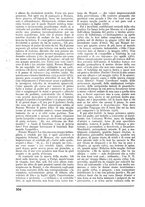 giornale/CFI0358541/1941/unico/00000578