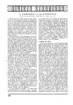 giornale/CFI0358541/1941/unico/00000580