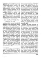 giornale/CFI0358541/1941/unico/00000581