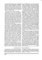 giornale/CFI0358541/1941/unico/00000582