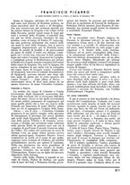 giornale/CFI0358541/1941/unico/00000583