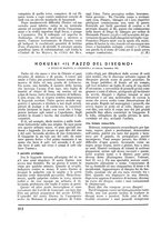 giornale/CFI0358541/1941/unico/00000584